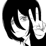 螺旋