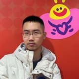 王思聪的哥哥