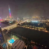 豆友表哥