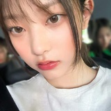 除草二级537