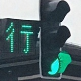 我要早点睡
