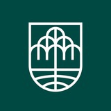 致极学院