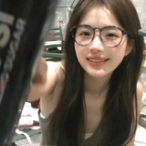 今日最亲的某某