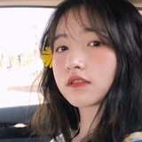 魅力下属韩小梅