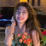 晚星