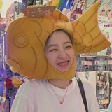 努力努力再努力x