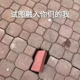 跑调的收音机