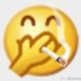 阿一奥力给！