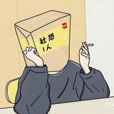 蜜柑和柠檬