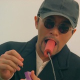 天天打鸡血