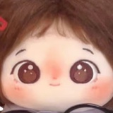 食人二