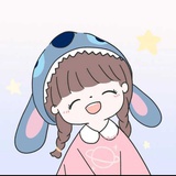 比崽甜甜