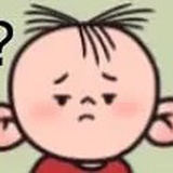 随便叫什么