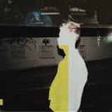 东城子午门