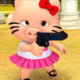·