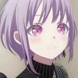 小舟