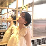 荼蘼