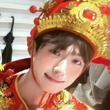 梓渝（杂顶版）