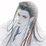 无聊无良又凉