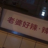 ✇