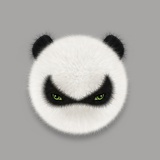 无法接通