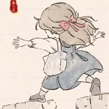 菠萝冰冰
