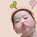 小仙女22