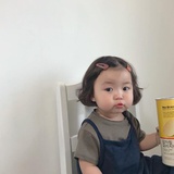 今天喝奶茶了吗