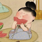 考试茶
