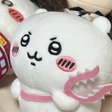 加油兔🐰