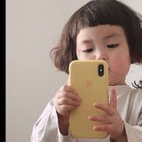 菜菜不菜