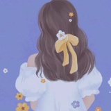 半旦