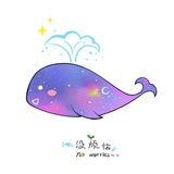 咕噜咕噜冒泡泡
