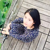 小核桃chris