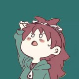 小蘑菇