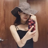 yo yo