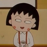 糊涂匣子