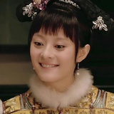 努力才能冲冲冲