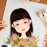 我就是我