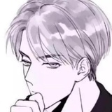 顾翼铭