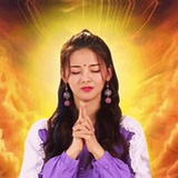 寒暑假就是我的