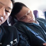 良人  凉人