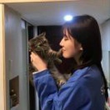 兔叽。