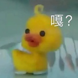 江湖fake