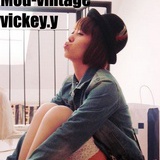 vickey.y