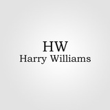Harry Williams