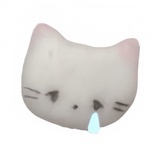 fūfúfǔfù