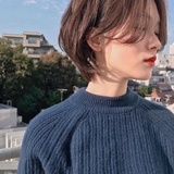 无名之辈