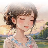 哎哟不错哦～