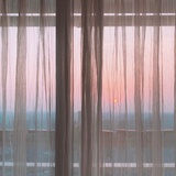 年年